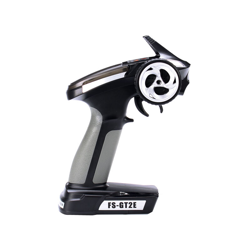 Trasmettitore Flysky FS-GT2E 2CH 2.4G con ricevitore precio