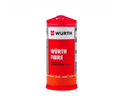 Wurth Canapa Sigillafiletti Ptfe Filo In Fibre 175M Art. 0985031175 características