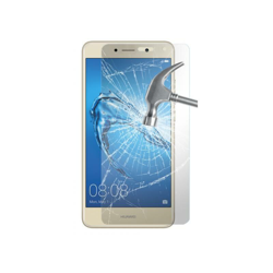 Phonix Tempered Glass Screen Protector per Huawei Nova Lite Plus en oferta