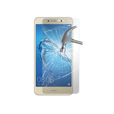 Phonix Tempered Glass Screen Protector per Huawei Nova Lite Plus