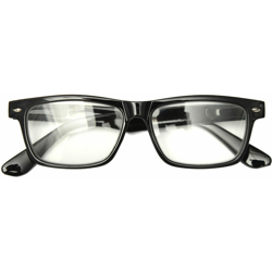 Occhiali da lettura Presbiti radiazione miglioramento Vista metodo + 1.0- + 4.0 en oferta