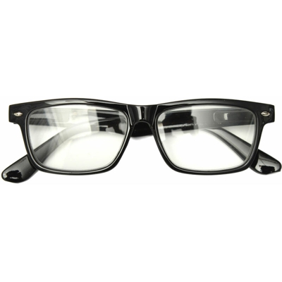 Occhiali da lettura Presbiti radiazione miglioramento Vista metodo + 1.0- + 4.0