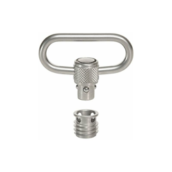 Push & Go - Archetto per Cinghia, 9,5 x 1,0 cm, per 40 mm di Larghezza - Halder precio