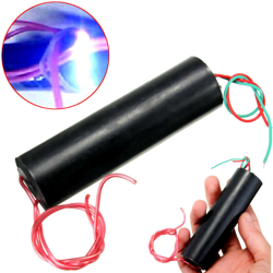 Modulo bobina generatore di impulsi ad altissima tensione di accensione 1000KV en oferta