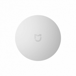 Interruttore remoto WiFi Xiaomi Intelligence I Interruttore wireless precio