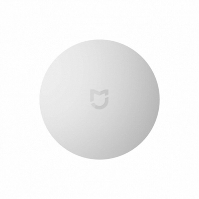 Interruttore remoto WiFi Xiaomi Intelligence I Interruttore wireless