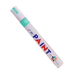 Indicatore impermeabile per pneumatici auto Guangna 12 colori verde precio