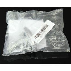 Posizione Spia Posizione Lato Lato Pr Peugeot 108107407206 1007 6325G3 características