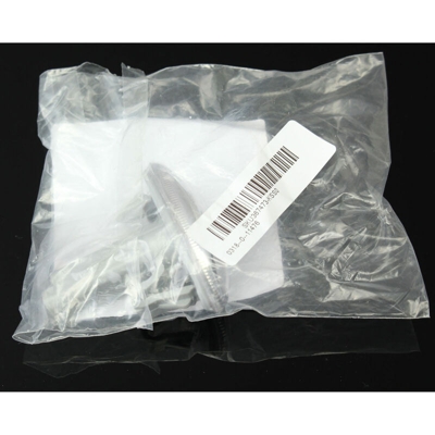 Posizione Spia Posizione Lato Lato Pr Peugeot 108107407206 1007 6325G3