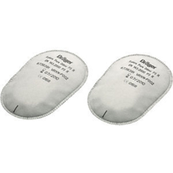 Drager - Dräger Filtro a baionetta pure Odour P3R per X-plore ® 3300/3500/5500 26298SB 2 pz. precio