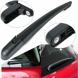 Braccio tergicristallo per parabrezza posteriore Pr Peugeot 206 Hatchback 2003-2016 características