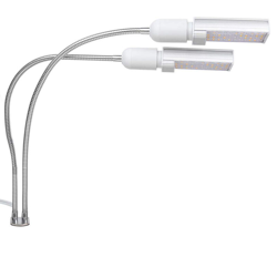 Standard europeo a luce gialla con impianto a luce gialla a spettro completo en oferta