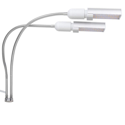 Standard europeo a luce gialla con impianto a luce gialla a spettro completo