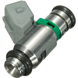 Iniettore carburante IWP042 per Renault Clio SPORT 172/182 Megane Scenic Espace características