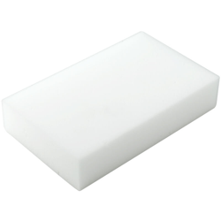 Nano Sponge Magic Wipe Kitchen Decontamination Wipe Cleaning Dish Brush Sponge Single Wipe precio