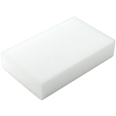 Nano Sponge Magic Wipe Kitchen Decontamination Wipe Cleaning Dish Brush Sponge Single Wipe