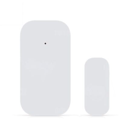 Originale Xiaomi Aqara ZigBee Versione Window Door Sensor Smart Control Home Security
