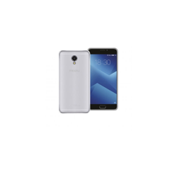 Phonix MZU5NGPW protezione per schermo Telefono cellulare/smartphone Meizu 1 pezzo(i) precio