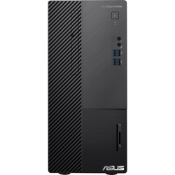 D500MA-710700033R i7-10700 Mini Tower IntelÂ® Coreâ„¢ i7 di decima generazione 8 GB DDR4-SDRAM 256 GB SSD Windows 10 Pro PC Nero - Asus precio