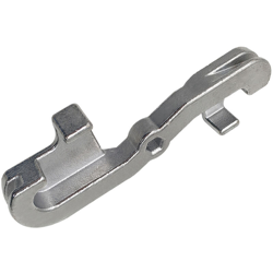 Strumento a gomito per liquido freni dell'automobile, strumento speciale per tubi del liquido dei freni, strumento per tubi del freno en oferta