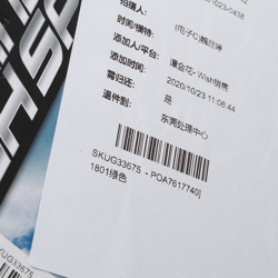 Auto telecomandata RC Auto 1:10 Rc Auto fuoristrada Arrampicata Auto telecomandata 2,4 GHz Rc Auto giocattolo per bambini (blu, 48,5 cm 1801) precio