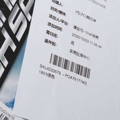 Auto telecomandata RC Auto 1:10 Rc Auto fuoristrada Arrampicata Auto telecomandata 2,4 GHz Rc Auto giocattolo per bambini (blu, 48,5 cm 1801)