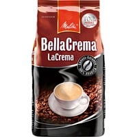 8102 caffè in grani 1 kg