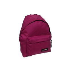 Zaino Padded Pak'r Ek620 - Fucsia precio