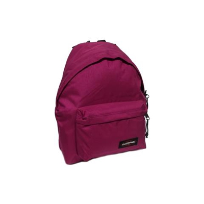 Zaino Padded Pak'r Ek620 - Fucsia