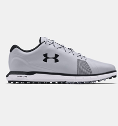 Scarpe da golf UA HOVR™ Fade SL Wide E da uomo precio