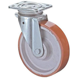 4021885072728 Lenkr Polyr Kula Anschrpl100 Mm en oferta