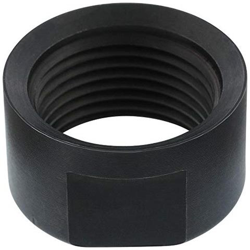 E / D / E Cavo Elettrico 500,999 Kg, 12 M precio