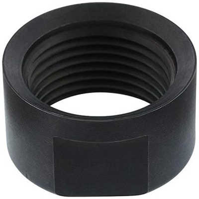 E / D / E Cavo Elettrico 500,999 Kg, 12 M