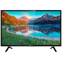 TV LED Full HD 40'' 40FD5406 Smart TV