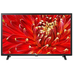 TV LED Full HD 32'' 32LM631 Smart TV WebOS características
