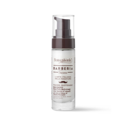 Barberia Toscana - Balsamo multifunzione, viso, barba e capelli precio