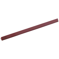 Deg3 K T10010 Lima Triangolaredegussit 100 X 10 Mm en oferta