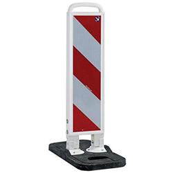 4017605113918 - Pieghevole Beacon Wine 750 Millimetri Fun Ra1 Nero R L en oferta