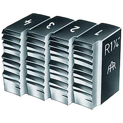 Labbra Taglienti Central R 2 Pollici, 479.408