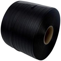 Ku-band 16x0, 7 Millimetri Set 4 Ruote A 500 M características