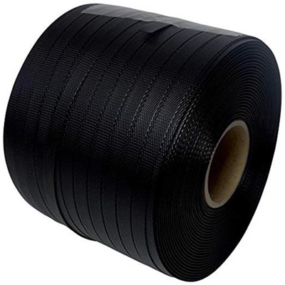 Ku-band 16x0, 7 Millimetri Set 4 Ruote A 500 M