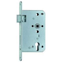 o 4002730113162 -. Fh Antipanico Schlon Pzw Rs Ottengono Ora 65/72/9 en oferta