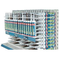 o 4332163702719 - Cartuccia Dispensatore 1 8 Un Pezzo 48 X 60 X 40 Cm en oferta