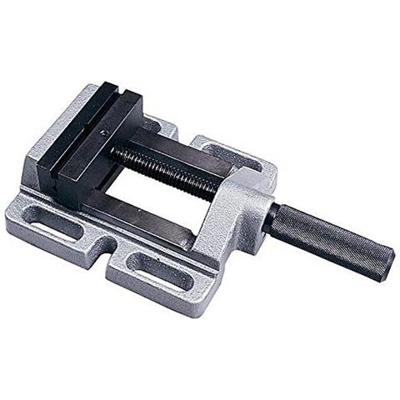 o 4031387101710 -. Fare Morsa Gr 4/120 Tipo Bb Bof Mm