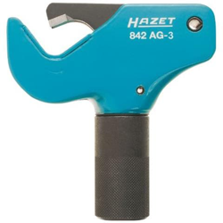 842ag-3 Utensile Universale Per Riparare Filetti, Multicolore precio