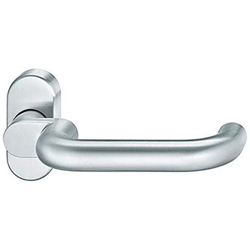 4015354089874 - Pt Drckerlochteil- Vk9. . 06 1070. m. Ros. Ovali. Alu F1 características