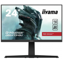 G-master Gb2470hsu-b1 Red Eagle (eek: A+) características