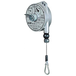 o 4332163894803 - Tipo Di Bilanciamento Del 9340 Da 10 A 14 Kg 2,5 Hot M características