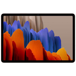 GALAXY-TAB-S7 BRONZE LTE en oferta