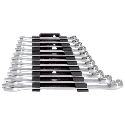 Serie Chiavi Combinate, Corte Zebra 11 Pz Wurth 071330140